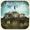 Pierce The Veil - Hold On Till May