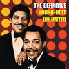 Young-Holt Unlimited  - Baby Your Light Is Out
