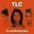 TLC, The Academy Allstars - Red Light Special