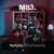 M83 - Intro