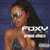 Foxy Brown ft. Kelis - Candy