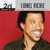 Lionel Richie, Lionel Richie & Diana Ross - Hello