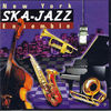 New York Ska-Jazz Ensemble  - John and James