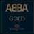 Abba - The Name Of The Game