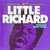 Little Richard - Keep A-Knockin'