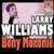 Larry Williams - Bony Moronie