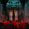 Chromatics - Yes (Love Theme From Lost River)