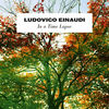 Ludovico Einaudi - Newton's Cradle