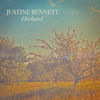 Justine Bennett - Sayin Hey