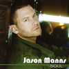 Jason Manns  - Walk Away