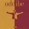 oddibe  - The Moon