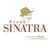 Frank Sinatra - I'm Gonna Live Till I Die