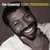 Teddy Pendergrass - Love T.K.O.