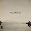 William Wild - Feather