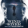 Nick Cave & Warren Ellis - Wind River