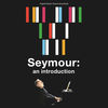 Seymour Bernstein - Birds, a Suite of Eight Impressionistic Studies