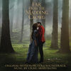 Craig Armstrong - Far from the Madding Crowd Love Theme