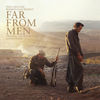 Nick Cave & Warren Ellis - Far from Men