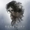 Gregory Tripi - Memory Loop