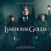 Johan Söderqvist - The Limehouse Golem End Credits