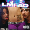 LMFAO, LMFAO & Lil Jon - Party Rock Anthem (feat. Lauren Bennett & GoonRock)