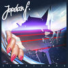 Jordan F - Feel My Love (feat. Quails)