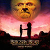 David Wingo, David Wingo & Lucero - It's Brigsby Bear (Opening Theme)
