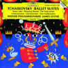 Pyotr Ilyich Tchaikovsky, Pyotr Ilyich Tchaikovsky, London Symphony Orchestra & Pierre Monteux - Nutcracker Suite - Russian Dance