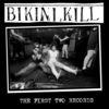 Bikini Kill - Double Dare Ya