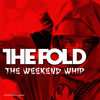 The Fold - The Weekend Whip (Lego Ninjago Official Theme Song)