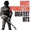 Bruce Springsteen - Secret Garden