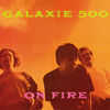 Galaxie 500 - Blue Thunder