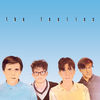 The Feelies - The Boy With the Perpetual Nervousness