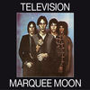 Television - Guiding Light