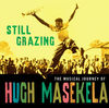 Hugh Masekela - Grazing in the Grass