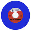 Norma Jenkins - Me Myself and I