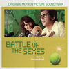 Nicholas Britell - Prelude to Battle of the Sexes