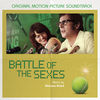 Nicholas Britell - The Battle of the Sexes - Match, Pt. 1