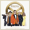 Henry Jackman & Matthew Margeson, Henry Jackman - Statesman