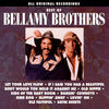 Bellamy Brothers - Let Your Love Flow