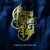 The Allman Brothers Band - One Way Out