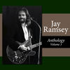 Jay Ramsey - Call Me Free