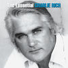 Charlie Rich - Behind Closed Doors