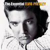Elvis Presley, Elvis Presley & The Jordanaires - Suspicious Minds