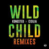 Kongsted & Cisilia - Wild Child