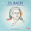 Johann Sebastian Bach - Cello Suite No. 1 in G Major, BMV 1007