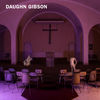 Daughn Gibson - The Sound of Law