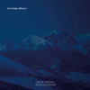 Forma Antiqva  - Dido's Lament (When I am laid in Earth I)