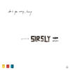 Sir Sly - High