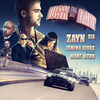 Zayn, ZAYN & Zhavia Ward - Dusk Till Dawn (feat. Sia)